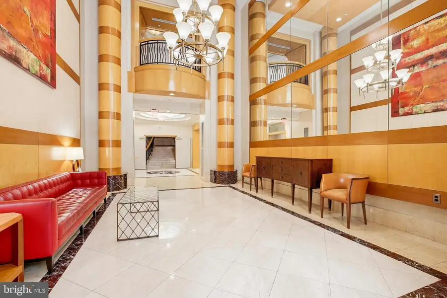 631 D St Nw #233, Washington, DC 20004 - #3