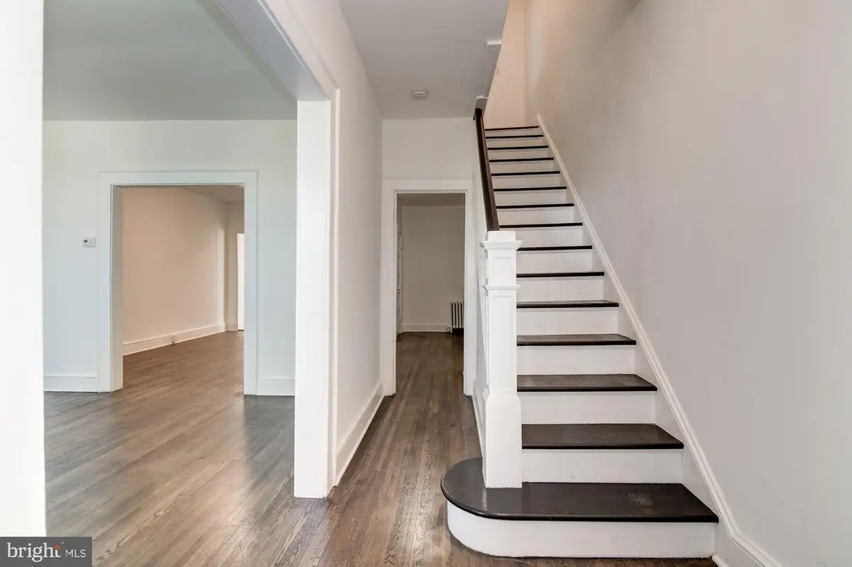 2413 Minnesota Ave Se, Washington, DC 20020 - #1