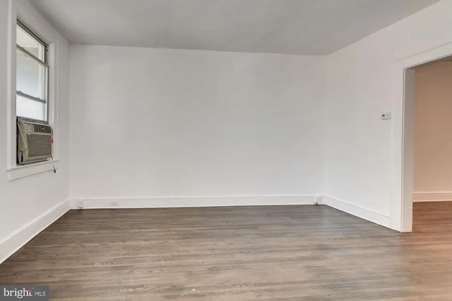 2413 Minnesota Ave Se, Washington, DC 20020 - #2