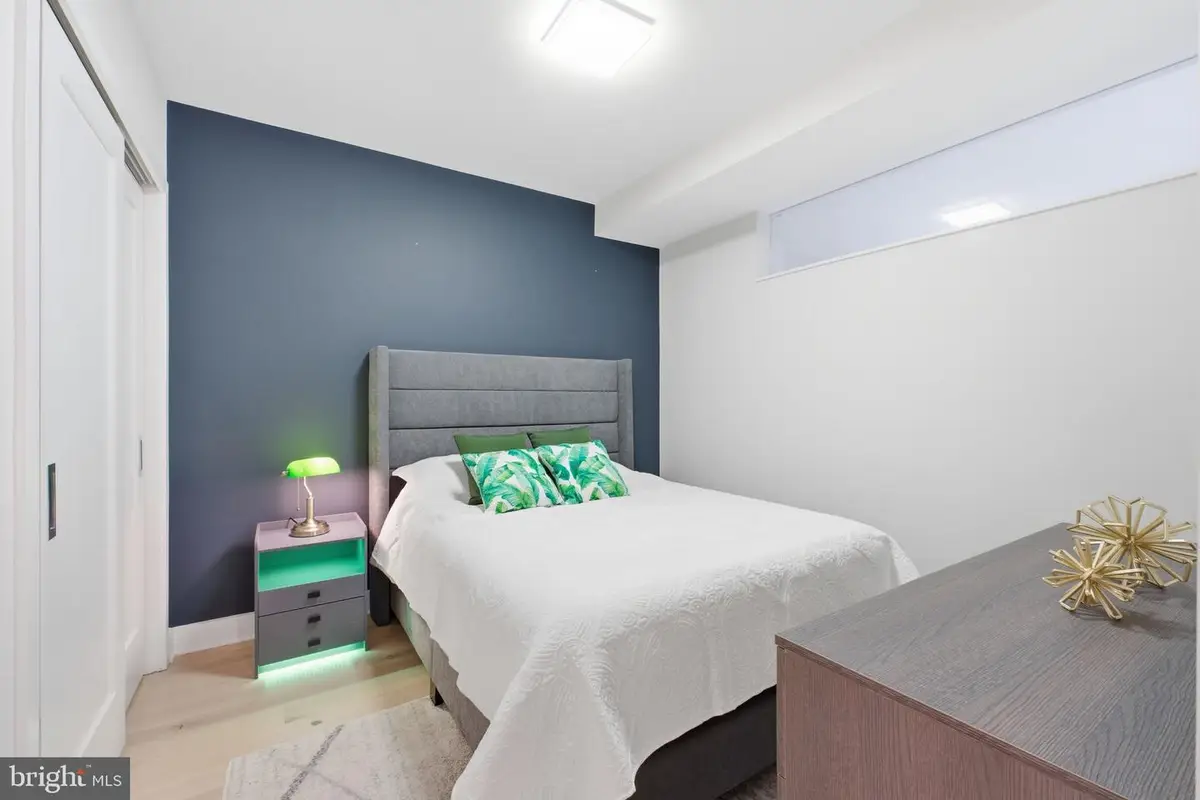1211 Van St Se #612, Washington, DC 20003 - #1
