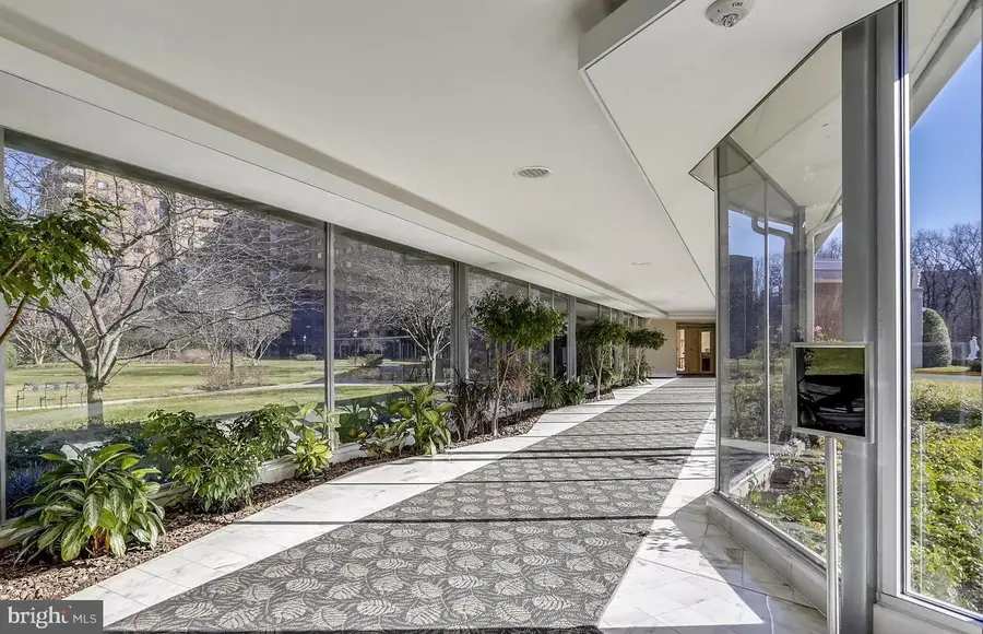 4201 Cathedral Ave Nw #220e, Washington, DC 20016 - #3