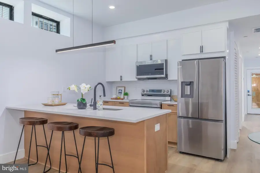 1012 17th Pl Ne #2, Washington, DC 20002 - #3