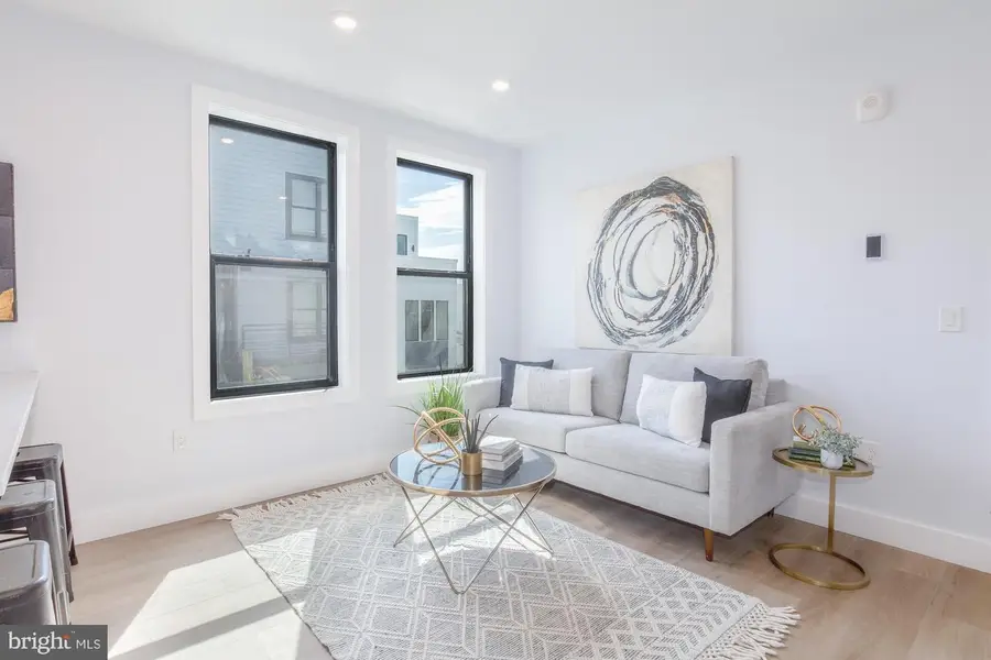 1012 17th Pl Ne #seven, Washington, DC 20002 - #3