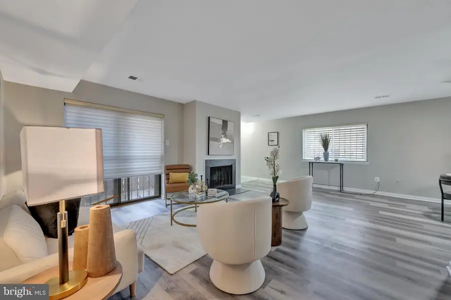 3436 Summit Ct Ne #3436, Washington, DC 20018 - #2