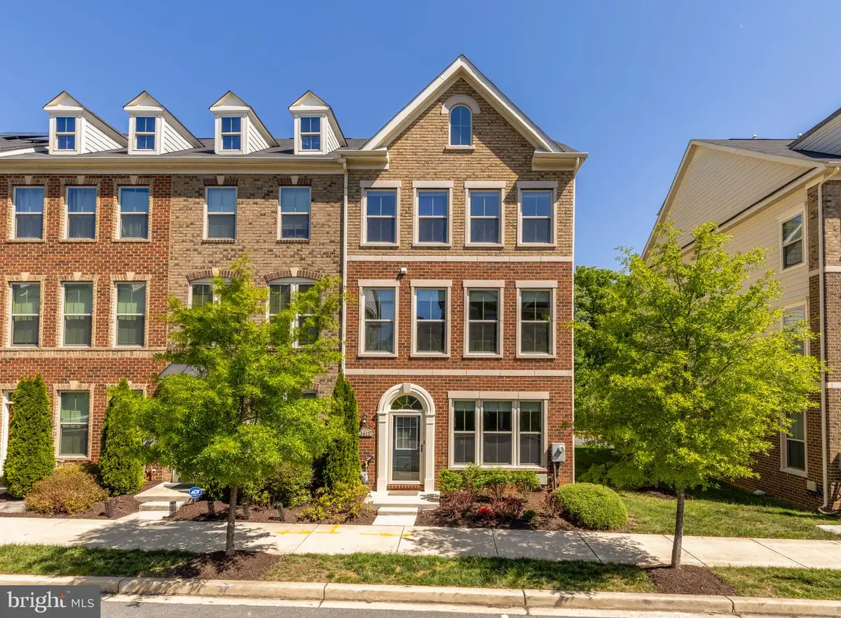 3612 Jamison St Ne, Washington, DC 20018 - #1
