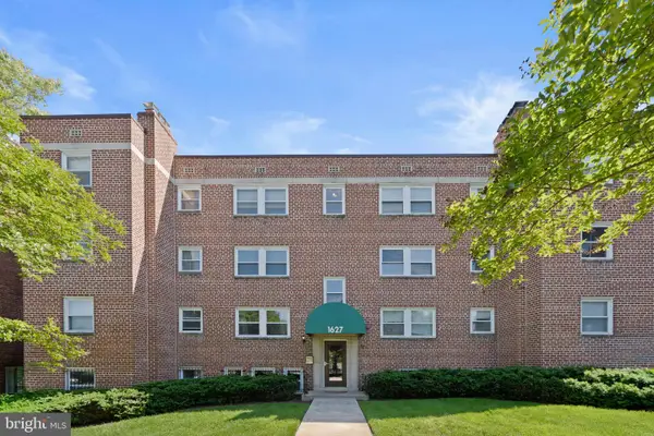 1627 Massachusetts Ave Se #t1, WASHINGTON, DC 20003
