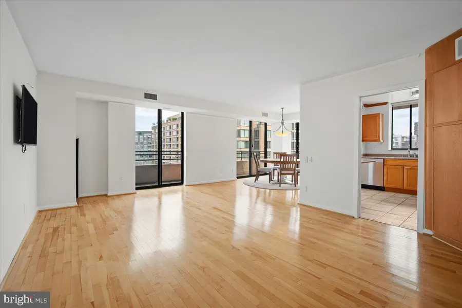 1200 23rd St Nw #810, Washington, DC 20037 - #2