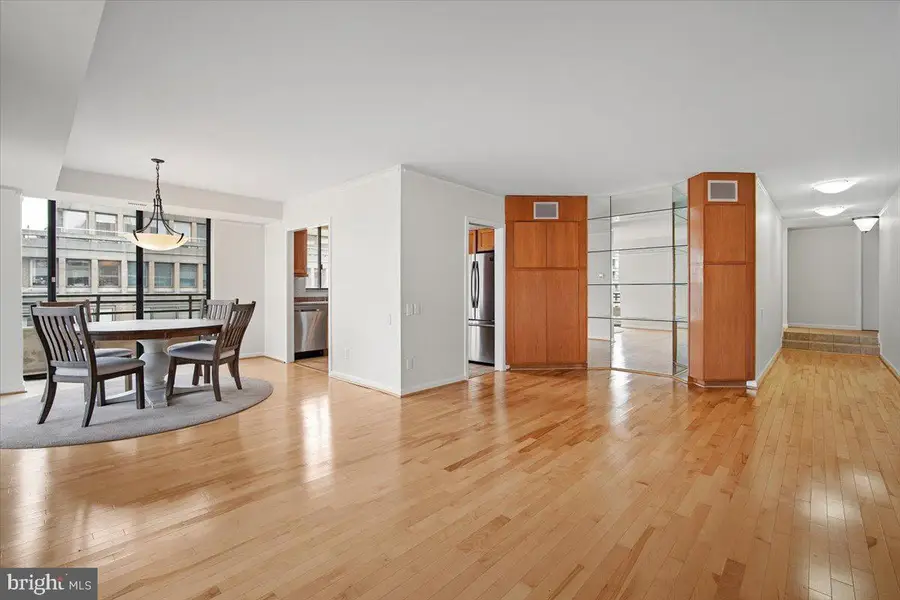 1200 23rd St Nw #810, Washington, DC 20037 - #3