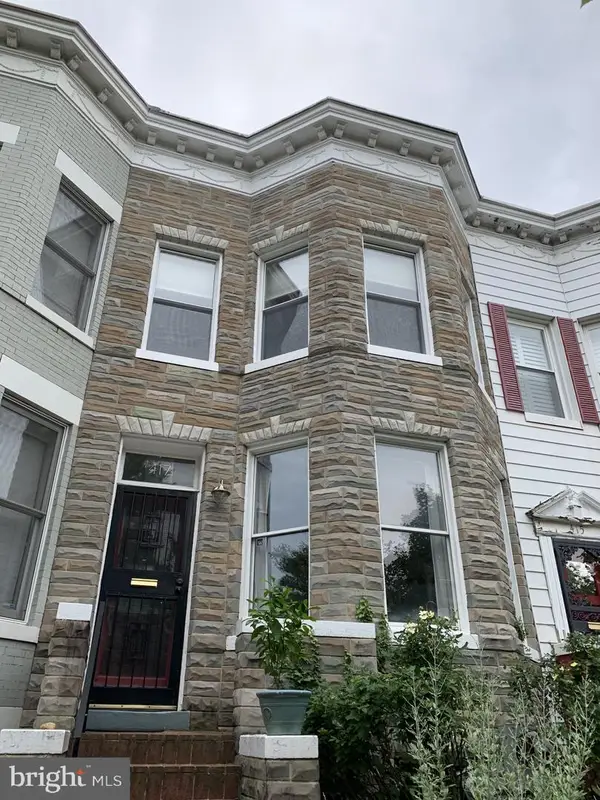417 G St Ne, WASHINGTON, DC 20002