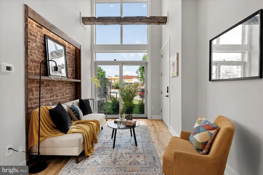 1417 Maryland Ave Ne #1, Washington, DC 20002 - #3