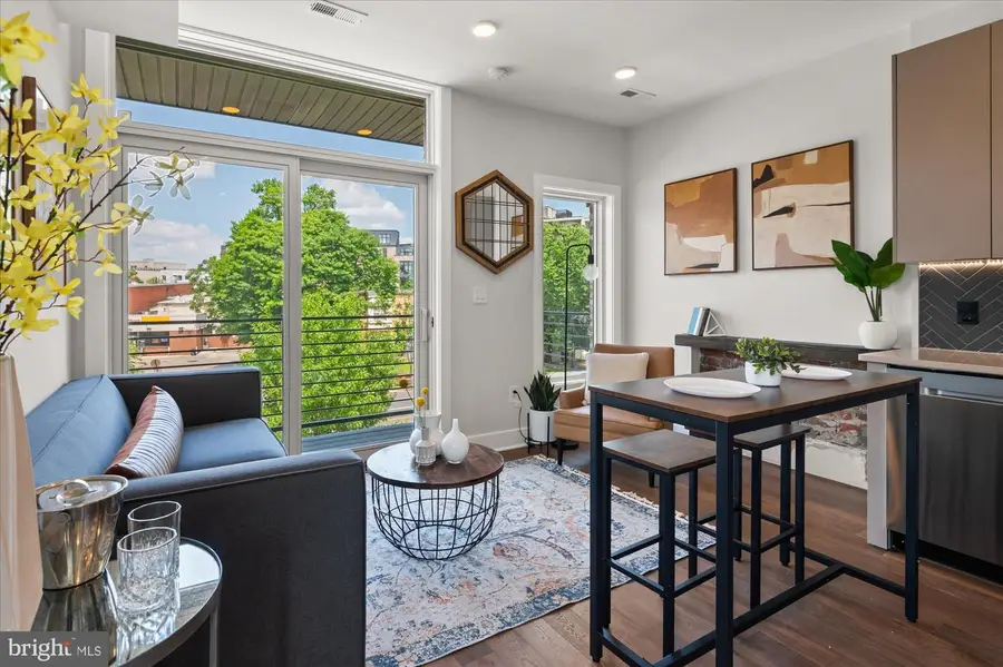 1417 Maryland Ave Ne #2, Washington, DC 20002 - #3