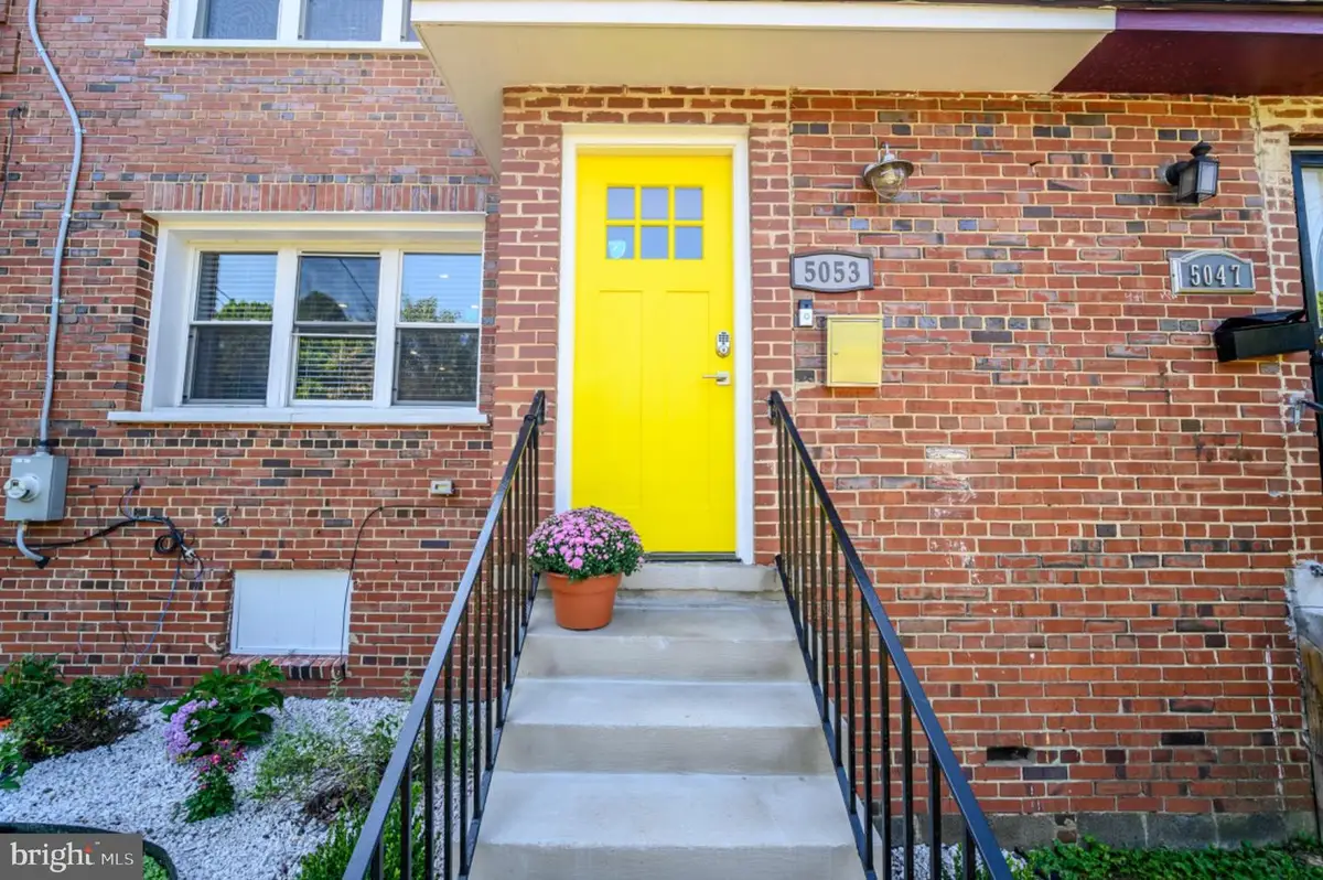 5053 Sheriff Rd Ne, Washington, DC 20019 - #1