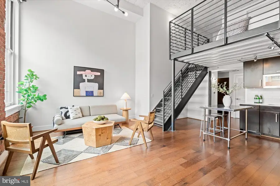1401 R St Nw #201, Washington, DC 20009 - #3