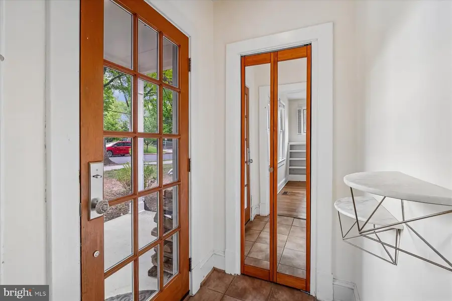 4804 Brandywine St Nw, Washington, DC 20016 - #3