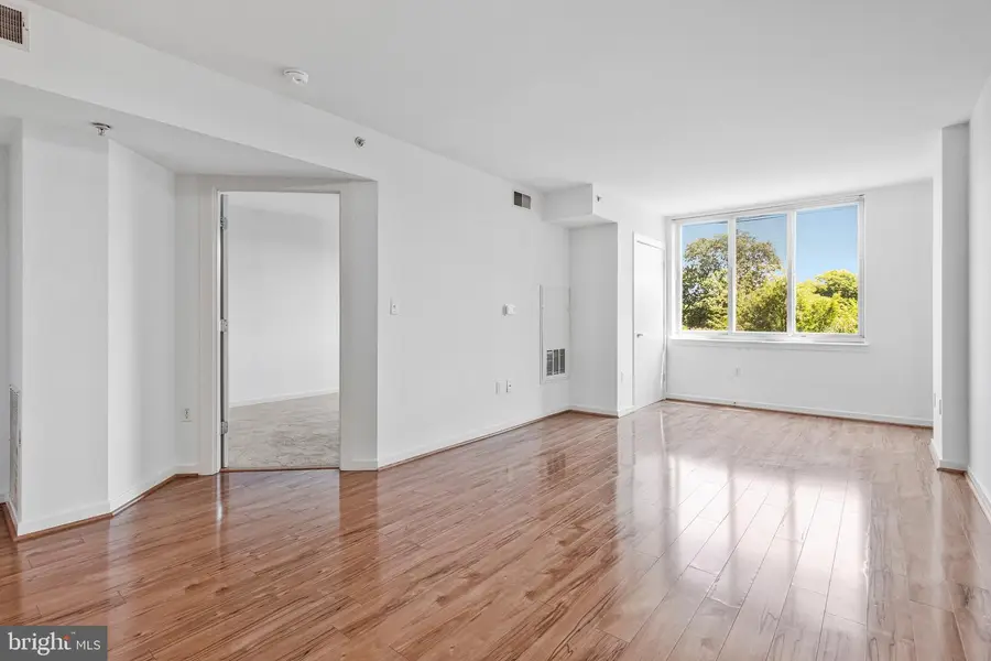 1000 New Jersey Ave Se #321, Washington, DC 20003 - #3