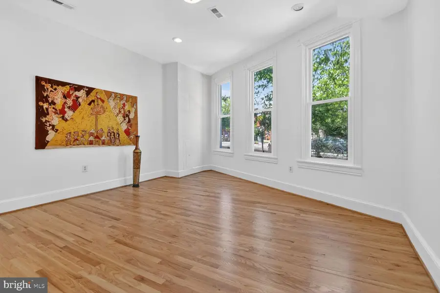 1103 Florida Ave Ne, Washington, DC 20002 - #3