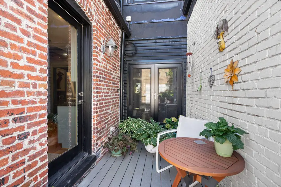 1335 Harvard St Nw #1, Washington, DC 20009 - #2