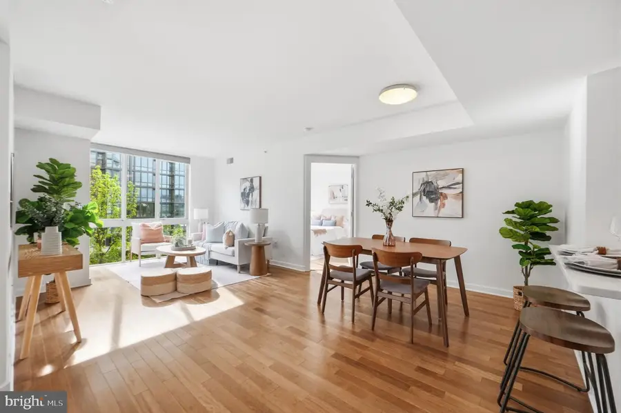 1000 New Jersey Ave Se #511, Washington, DC 20003 - #2