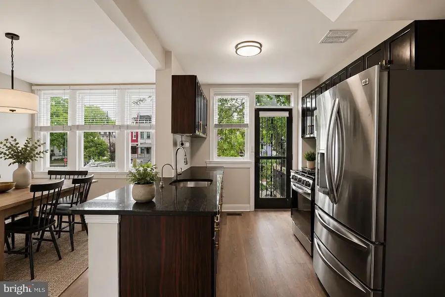 151 Rhode Island Ave Ne, Washington, DC 20002 - #3