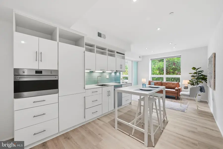 2424 17 St Nw #0101, Washington, DC 20009 - #3