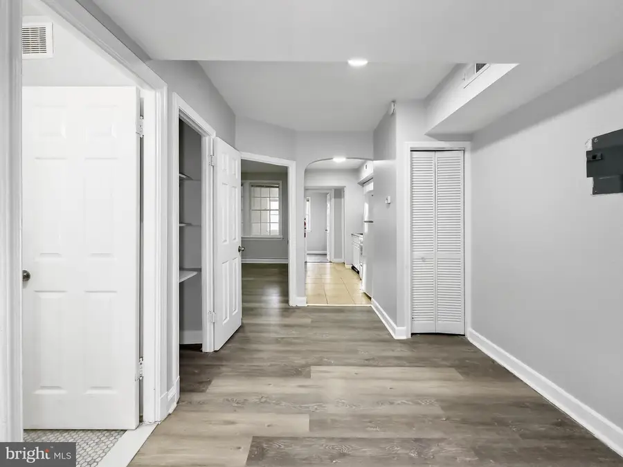 1313 Adams St Ne, Washington, DC 20018 - #2