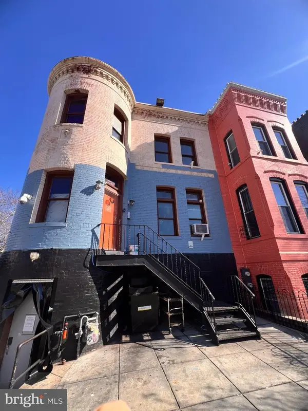 1949 Vermont Ave Nw, WASHINGTON, DC 20001