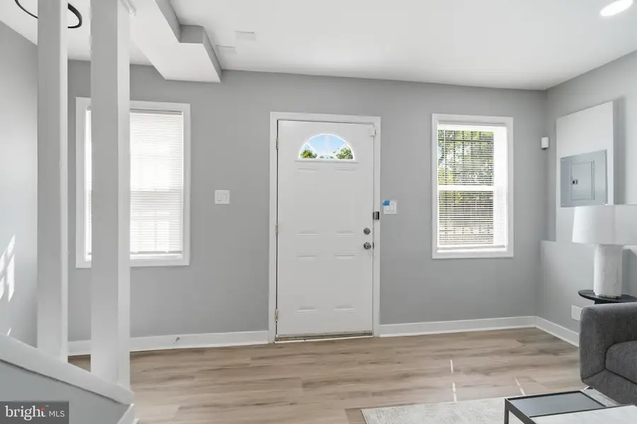 5027 Benning Rd Se, Washington, DC 20019 - #3