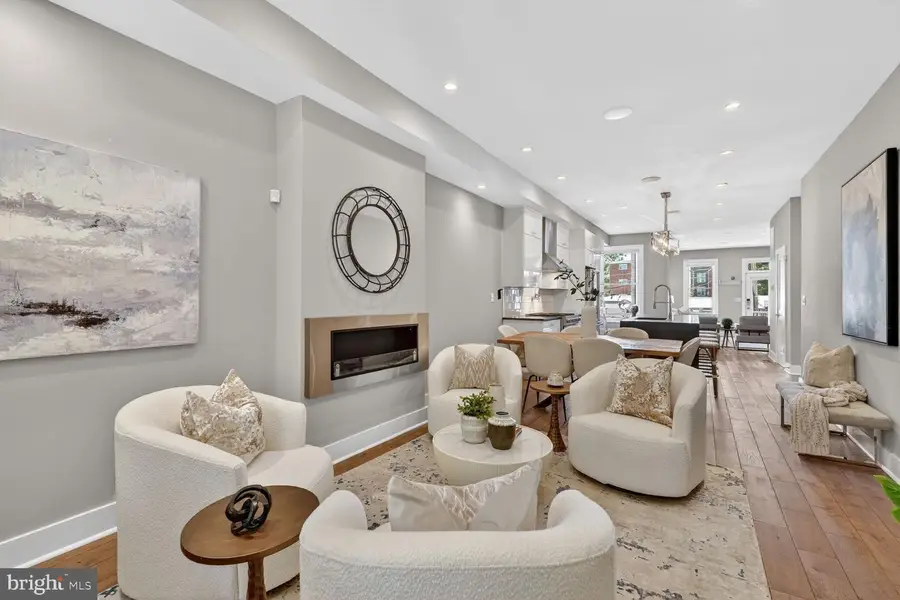1224 Euclid St Nw #1, Washington, DC 20009 - #3