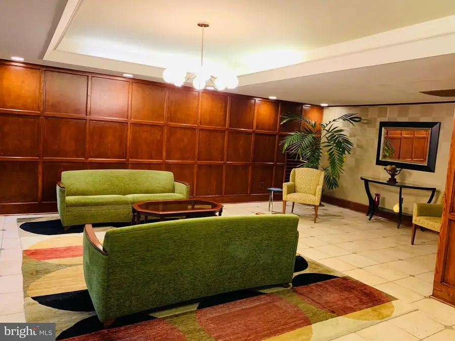 922 24th St Nw #615, Washington, DC 20037 - #2