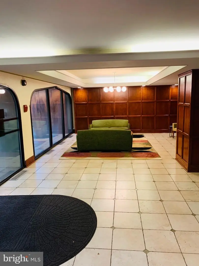 922 24th St Nw #615, Washington, DC 20037 - #3