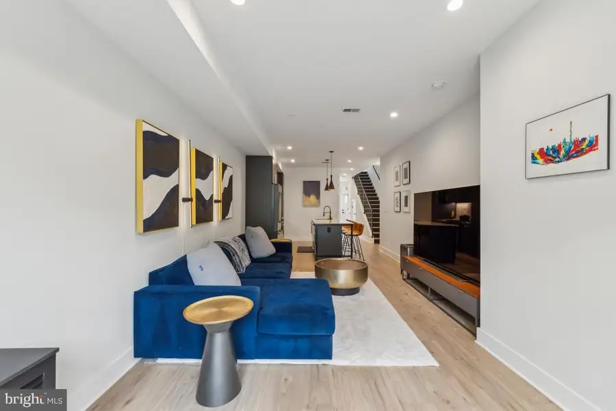1485 Monroe St Nw #1, Washington, DC 20010 - #3