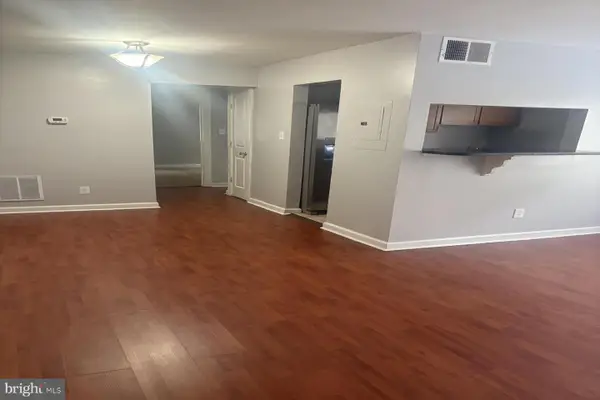 721 Brandywine St Se #102, WASHINGTON, DC 20032