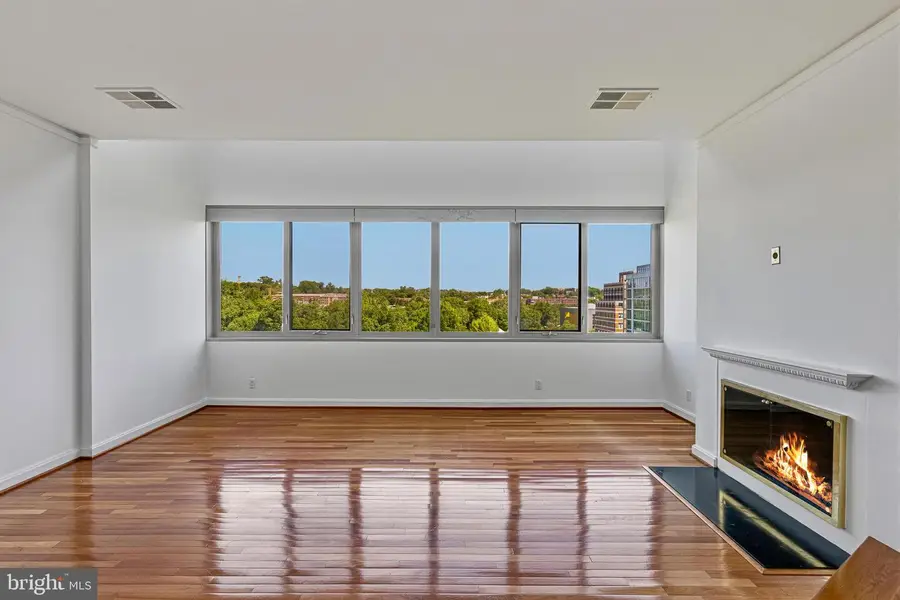2501 M St Nw #722, Washington, DC 20037 - #3