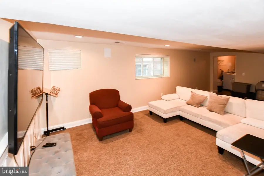 4136 E East Capitol St Ne, Washington, DC 20019 - #3