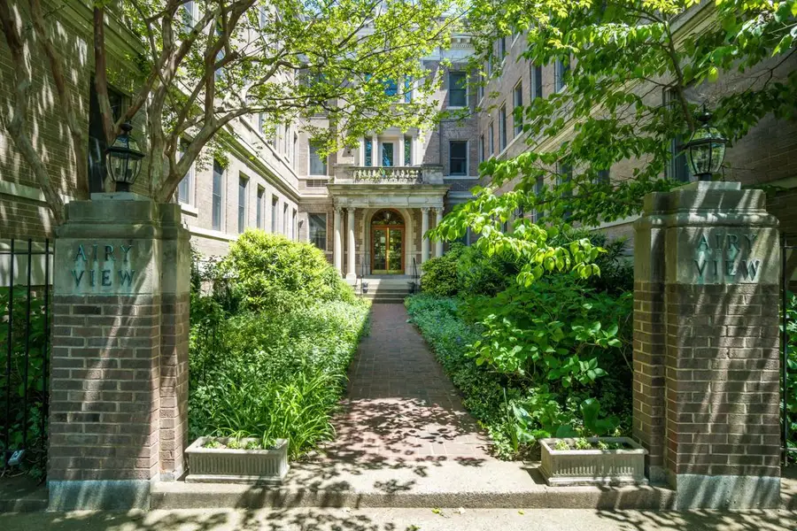 2415 20th St Nw #38, Washington, DC 20009 - #2