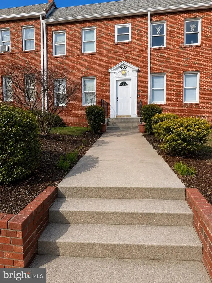 903 Missouri Ave Nw, Washington, DC 20011 - #1