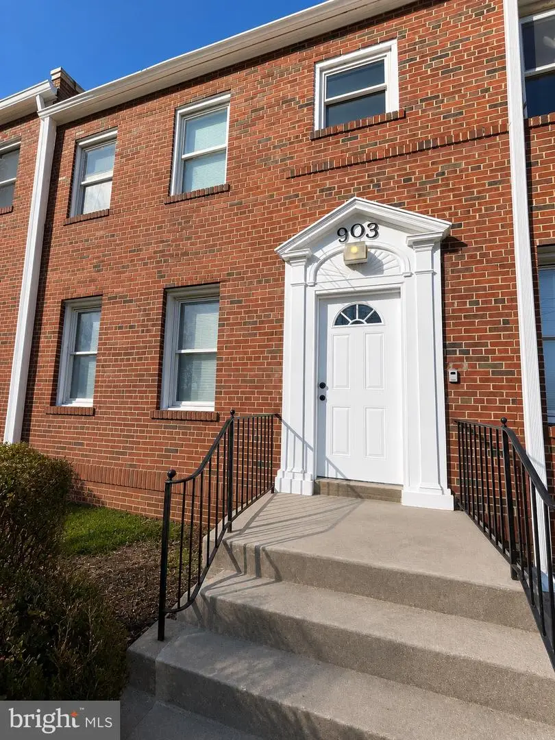 903 Missouri Ave Nw, Washington, DC 20011 - #2