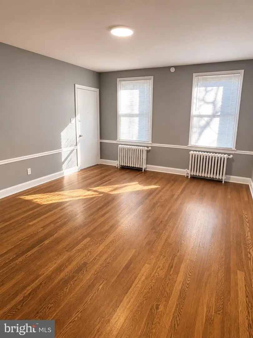 903 Missouri Ave Nw, Washington, DC 20011 - #3
