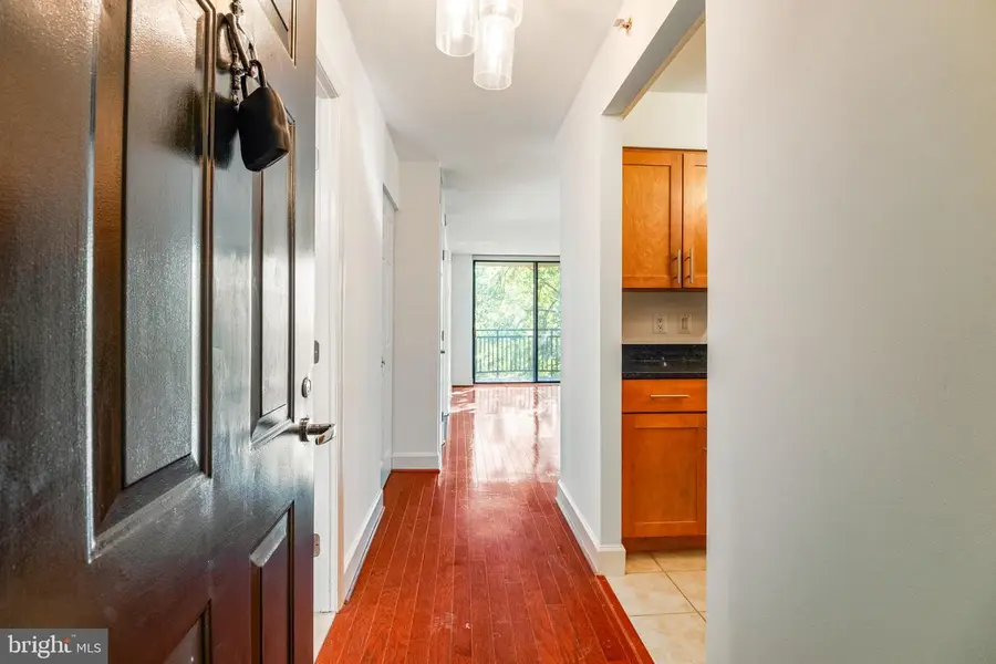 3401 38th St Nw #324, Washington, DC 20016 - #3