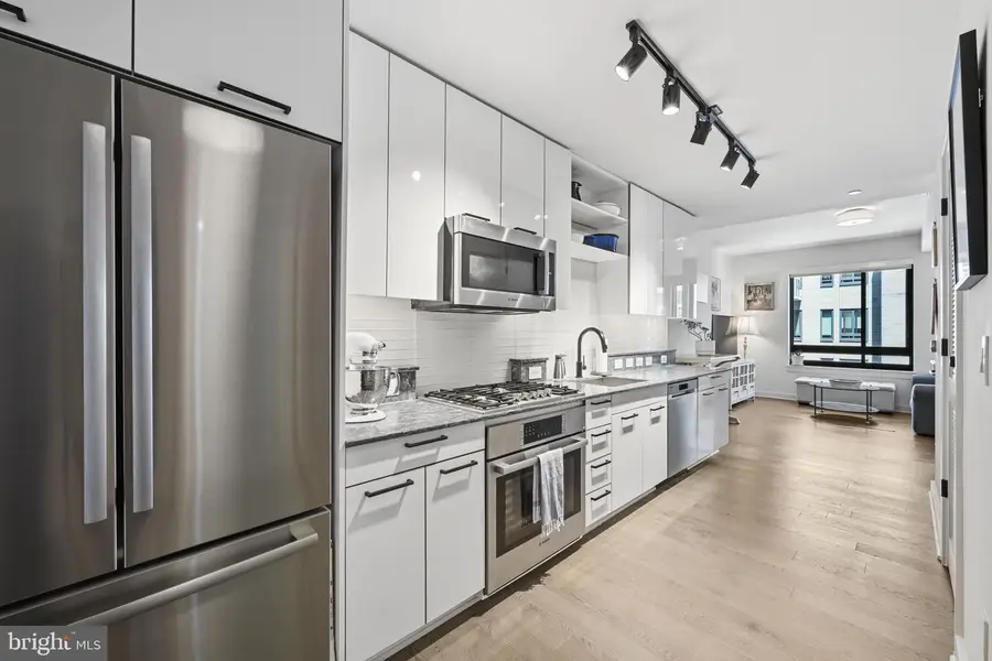 70 N St Se #n706, Washington, DC 20003 - #3