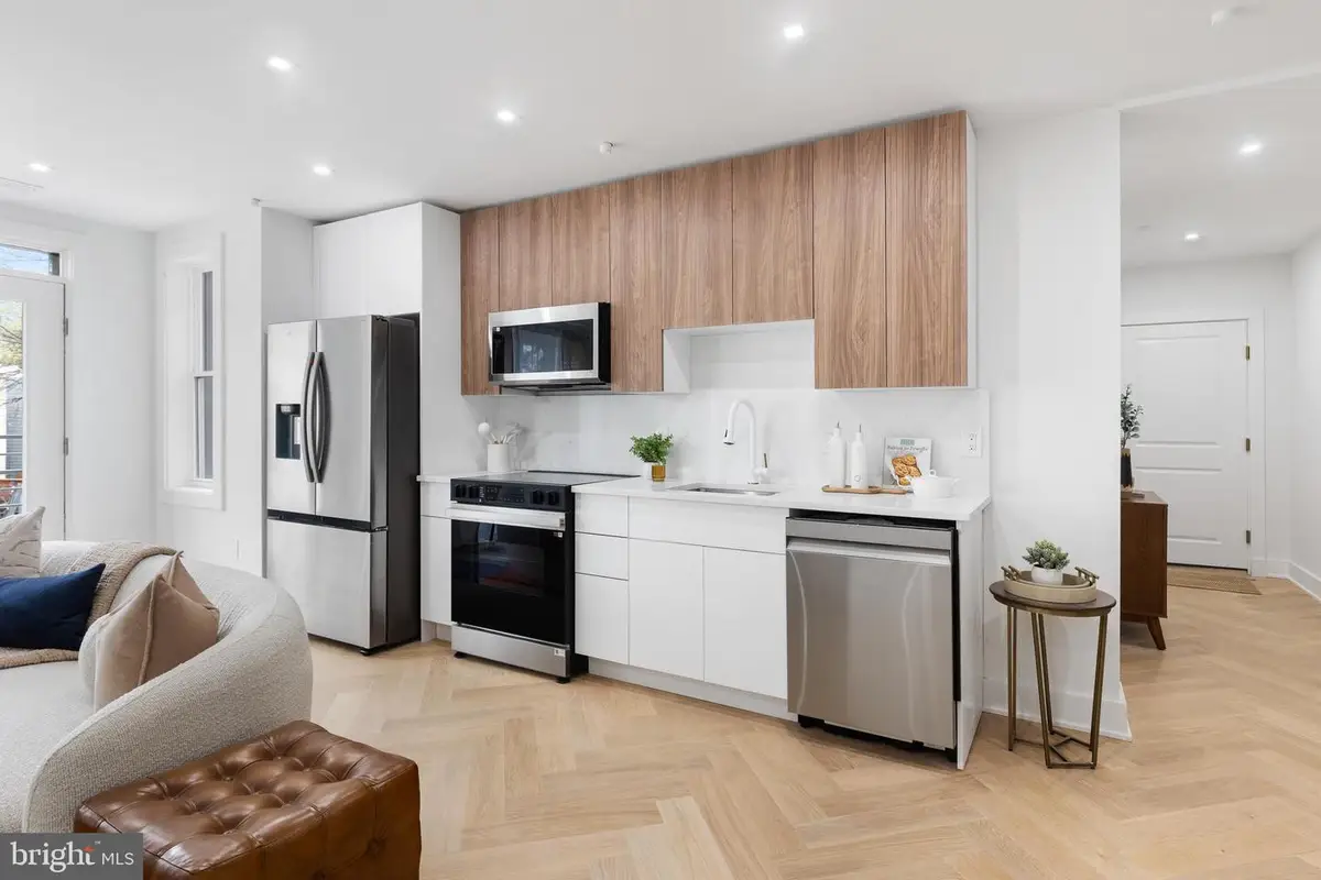 1124 Florida Ave Ne #503, Washington, DC 20002 - #1