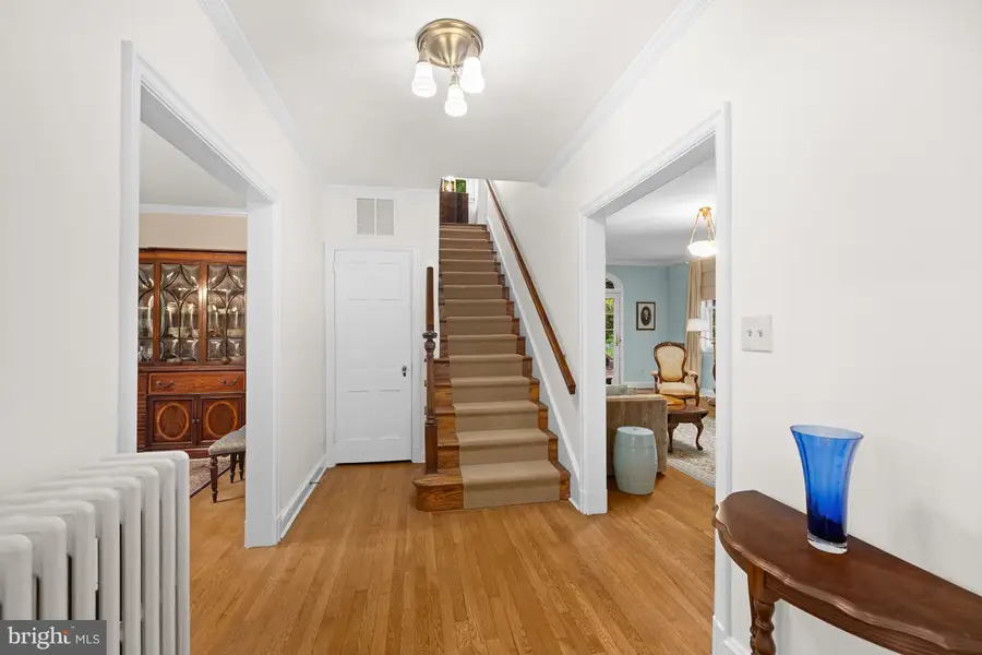 3808 Reno Rd Nw, Washington, DC 20008 - #2