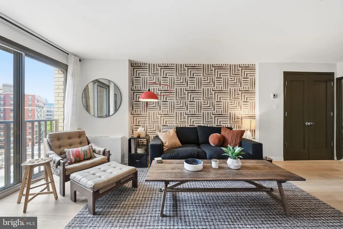 1239 Vermont Ave Nw #709, Washington, DC 20005 - #1