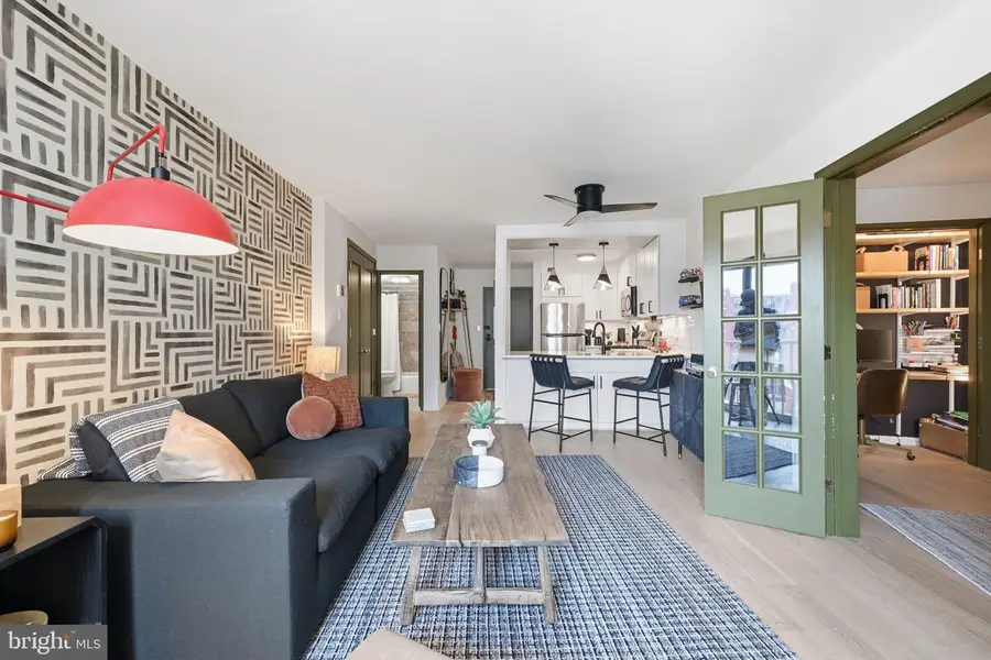 1239 Vermont Ave Nw #709, Washington, DC 20005 - #3