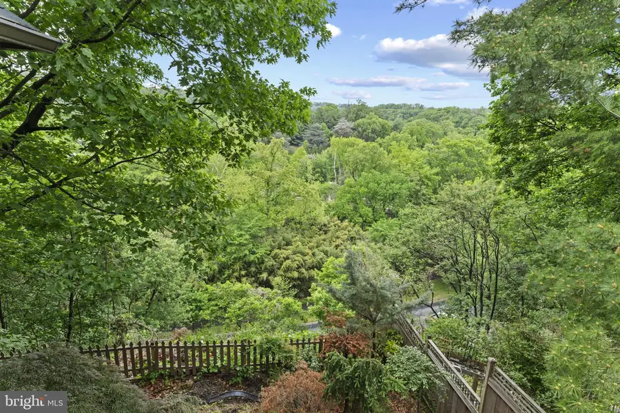2812 Adams Mill Rd Nw, Washington, DC 20009 - #3