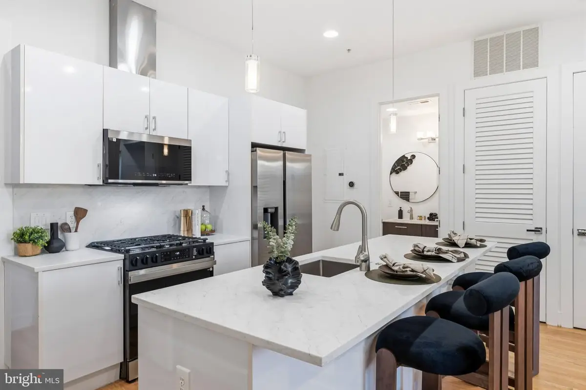 1837 Kalorama Rd Nw #f, Washington, DC 20009 - #1