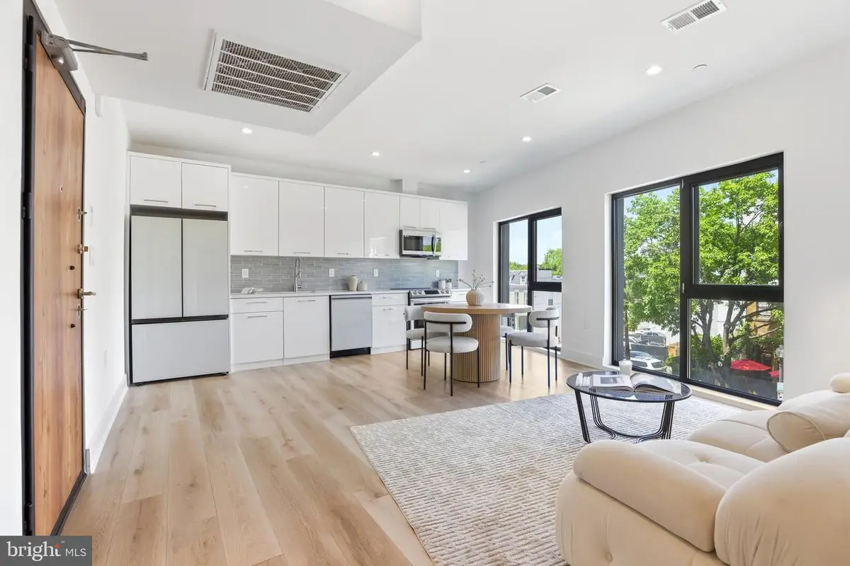 4328 Georgia Ave Nw #303, Washington, DC 20011 - #1