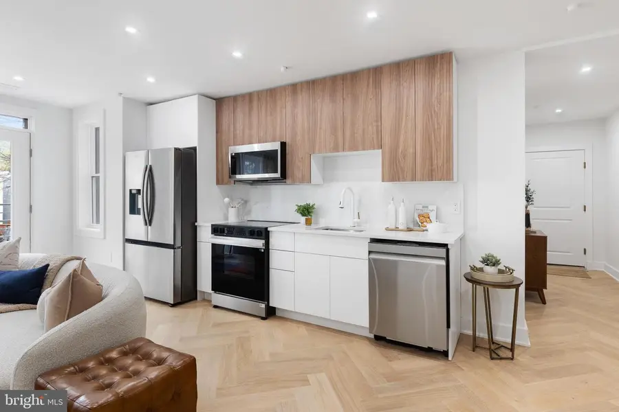 1124 Florida Ave Ne #301, Washington, DC 20002 - #2