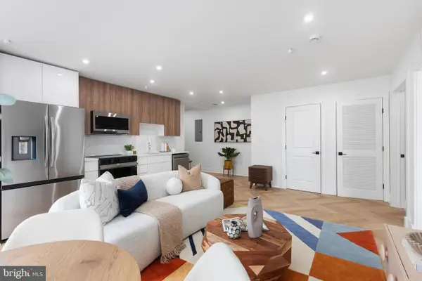 1124 Florida Ave Ne #305, WASHINGTON, DC 20002