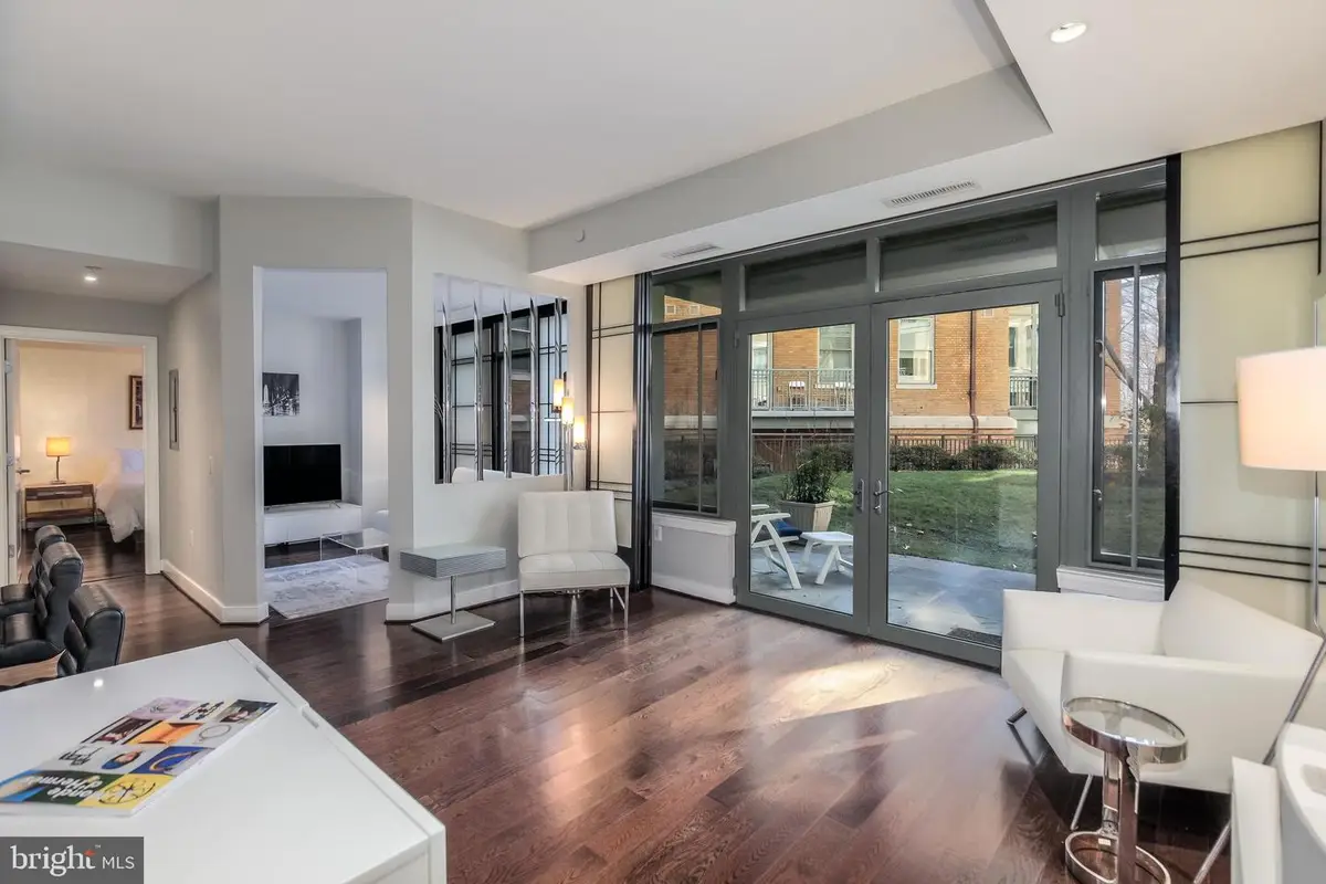 2425 L St Nw #211, Washington, DC 20037 - #1